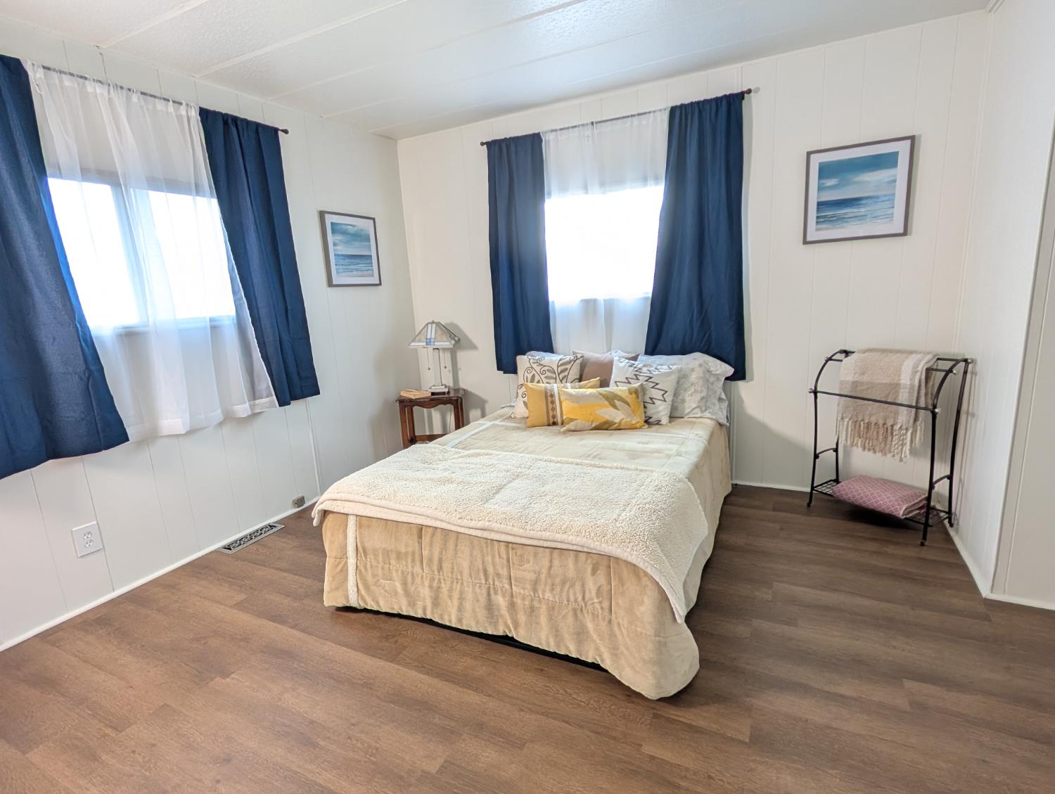 1001 Sylmar #30, Clovis, CA 93612