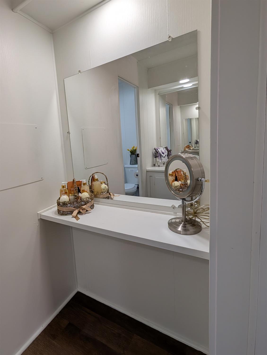 1001 Sylmar #30, Clovis, CA 93612