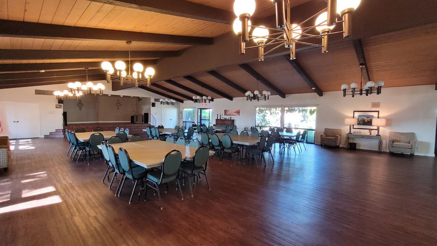 1001 Sylmar #30, Clovis, CA 93612