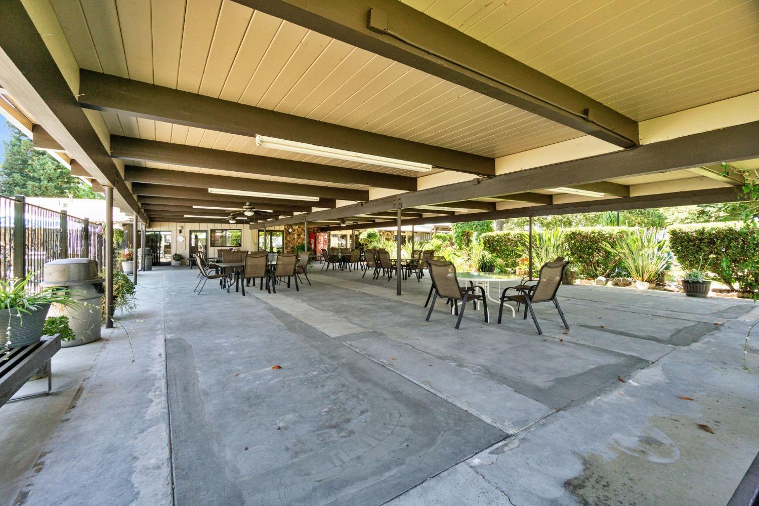 1001 Sylmar #30, Clovis, CA 93612