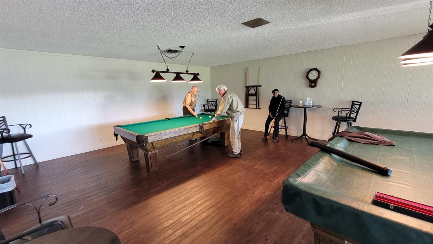 1001 Sylmar #30, Clovis, CA 93612