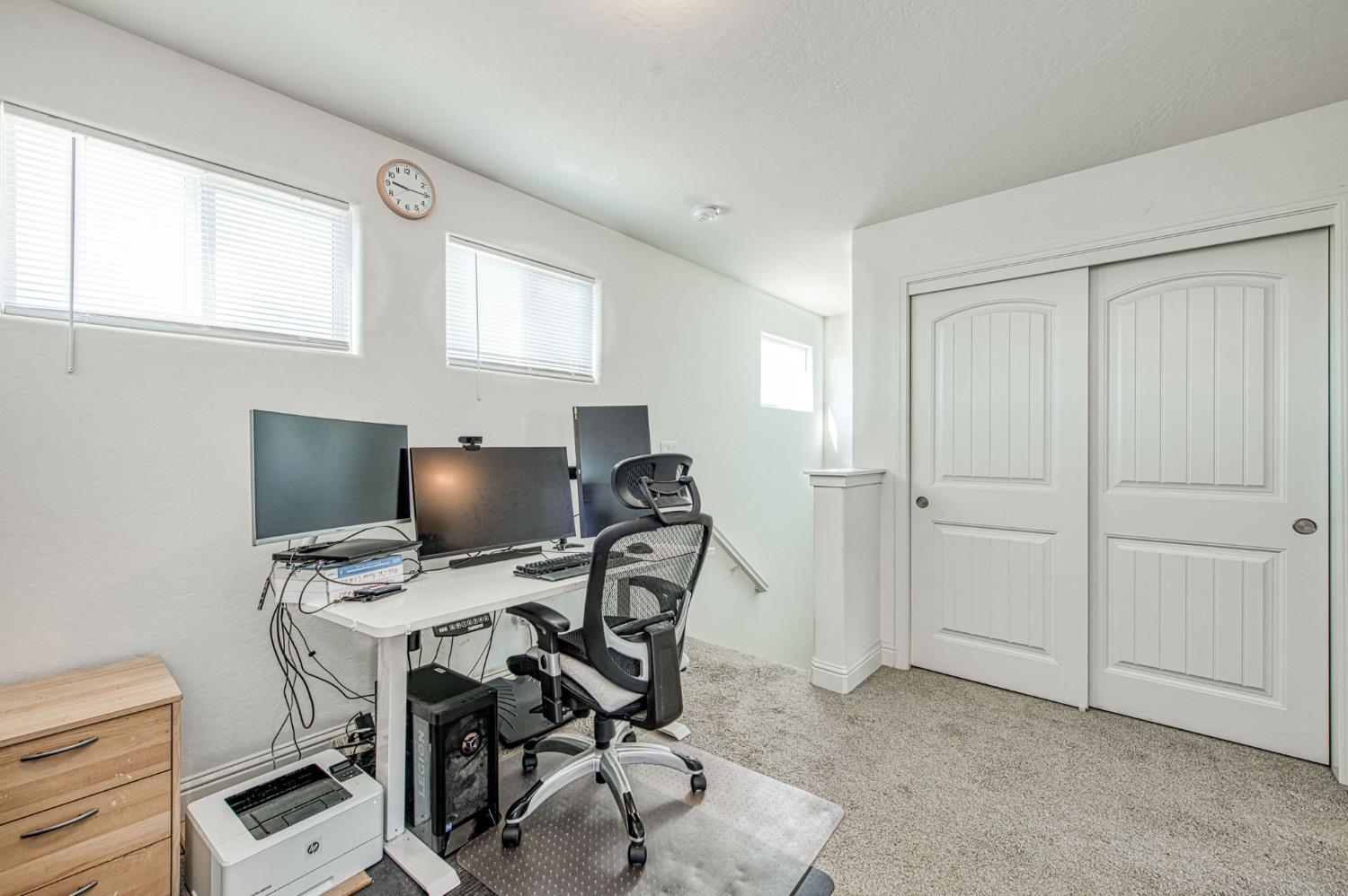 3852 Morris Ave, Clovis, CA 93619