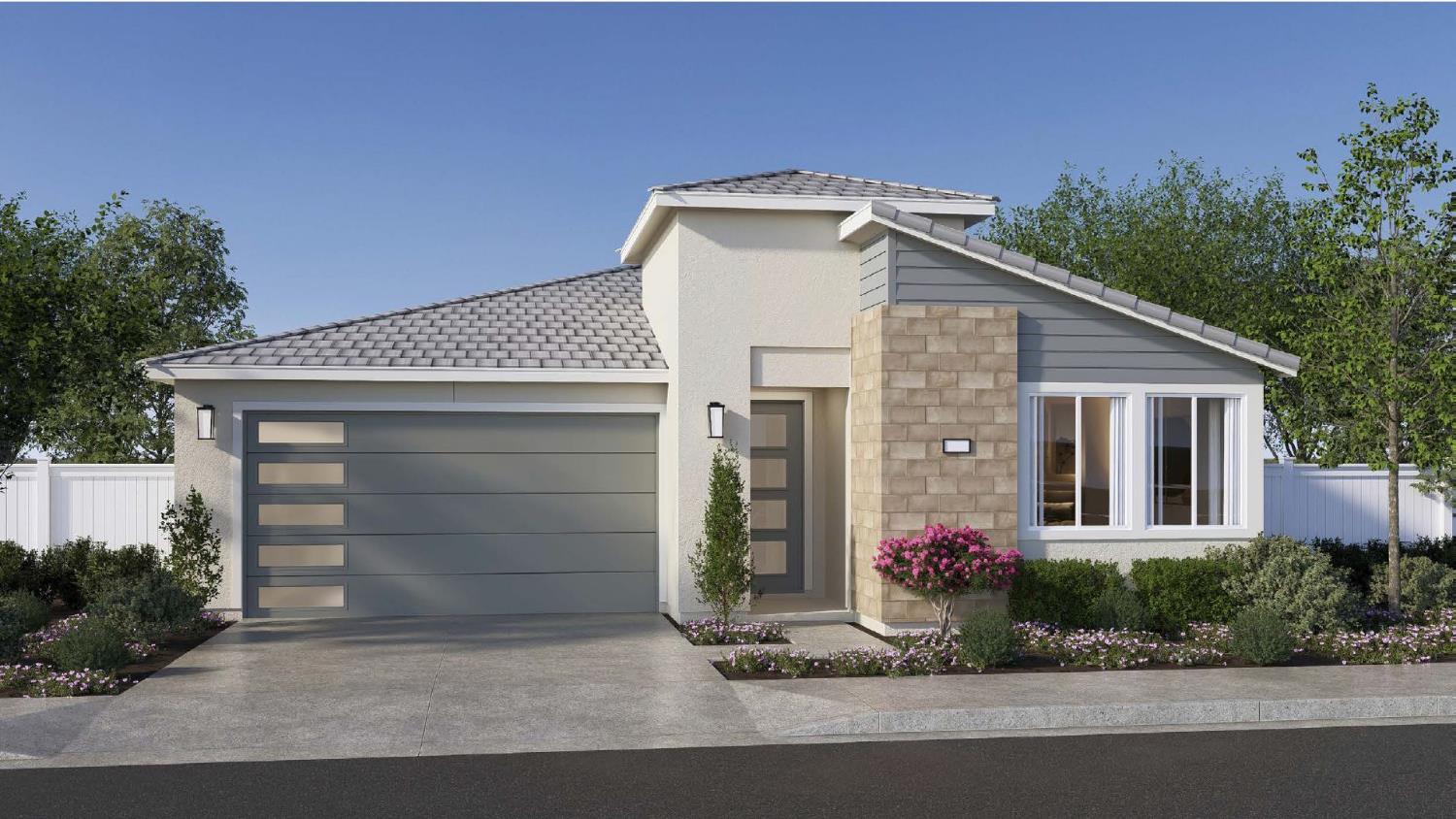 2436 N Suncrest Way, Clovis, CA 93619