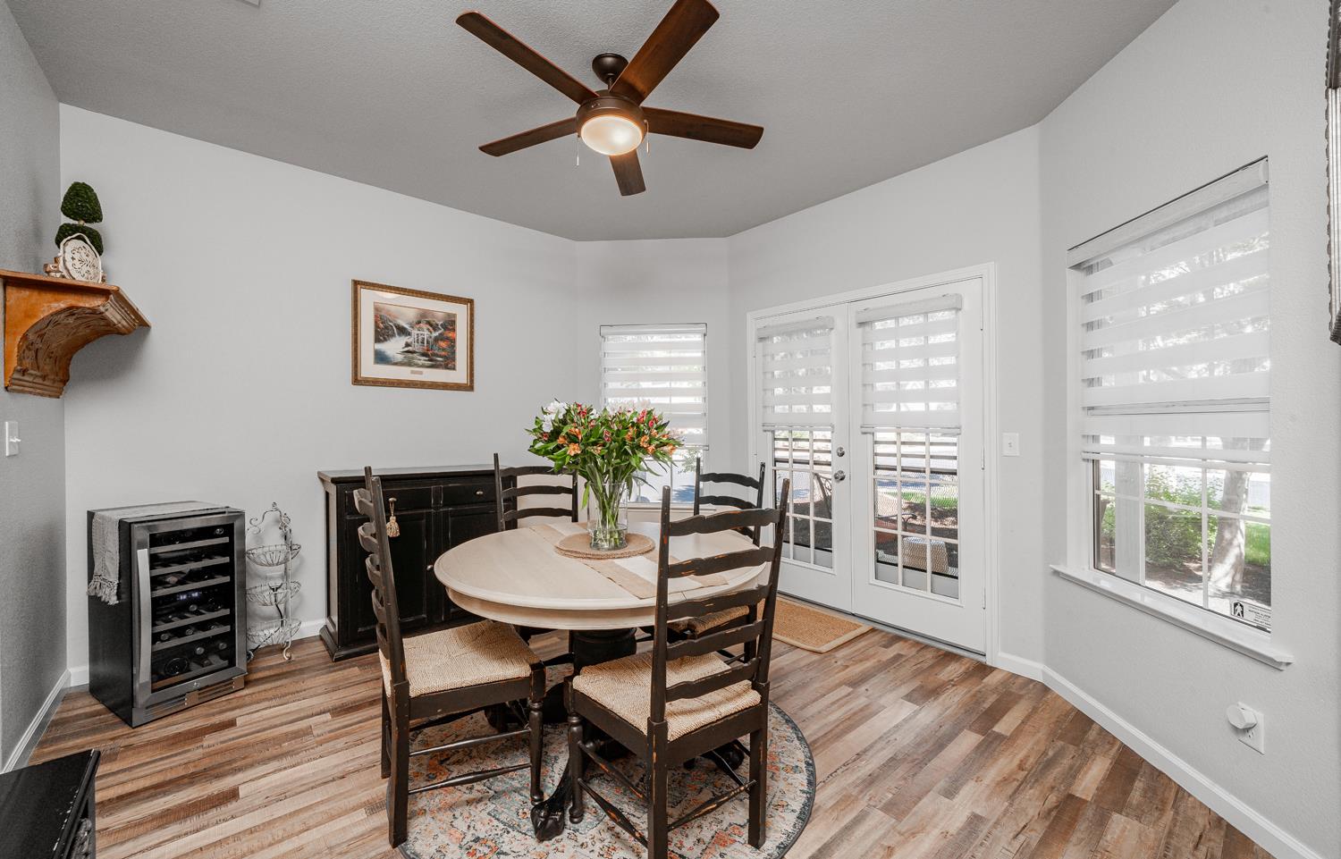 1774 N Homsy Ave, Clovis, CA 93619