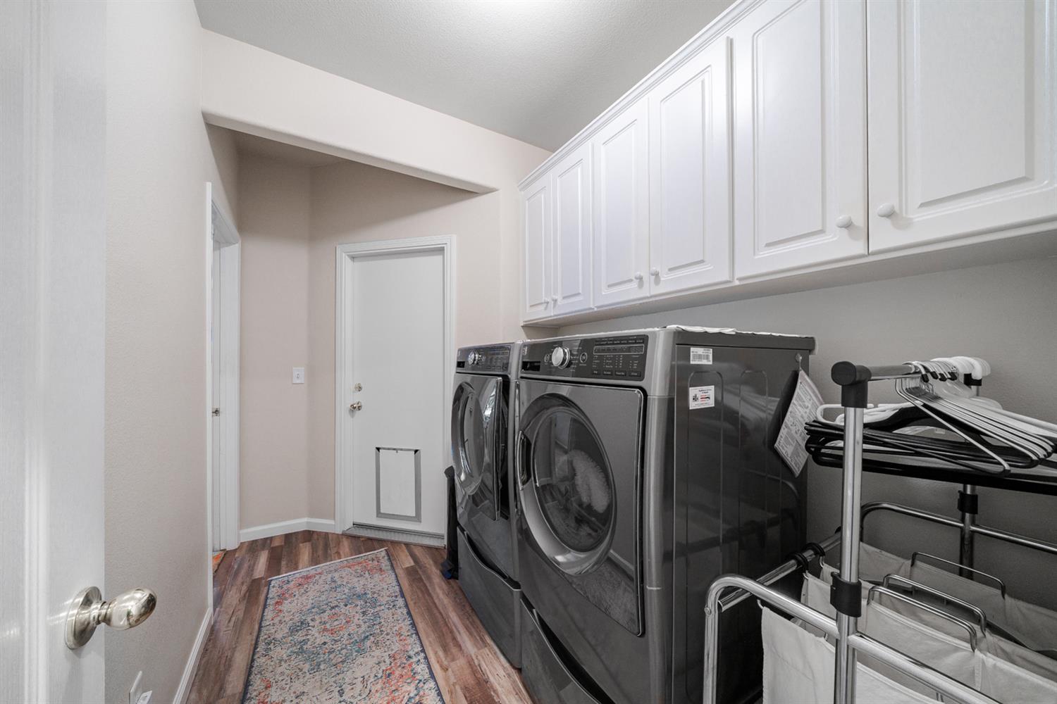 1774 N Homsy Ave, Clovis, CA 93619