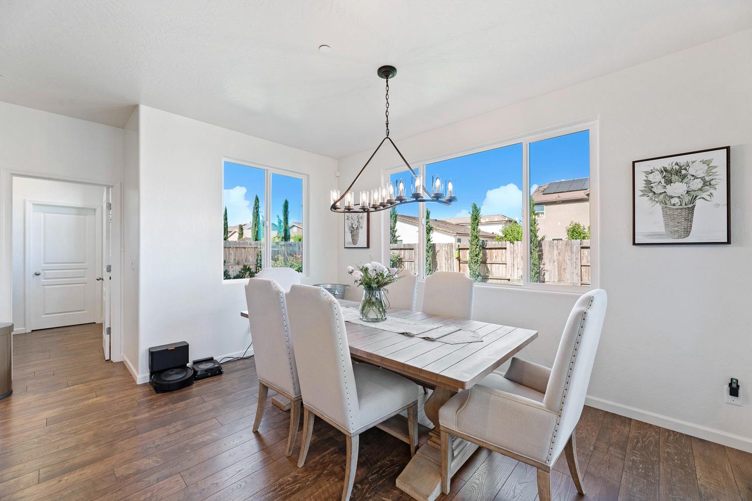 1006 La Canada Ave, Clovis, CA 93619