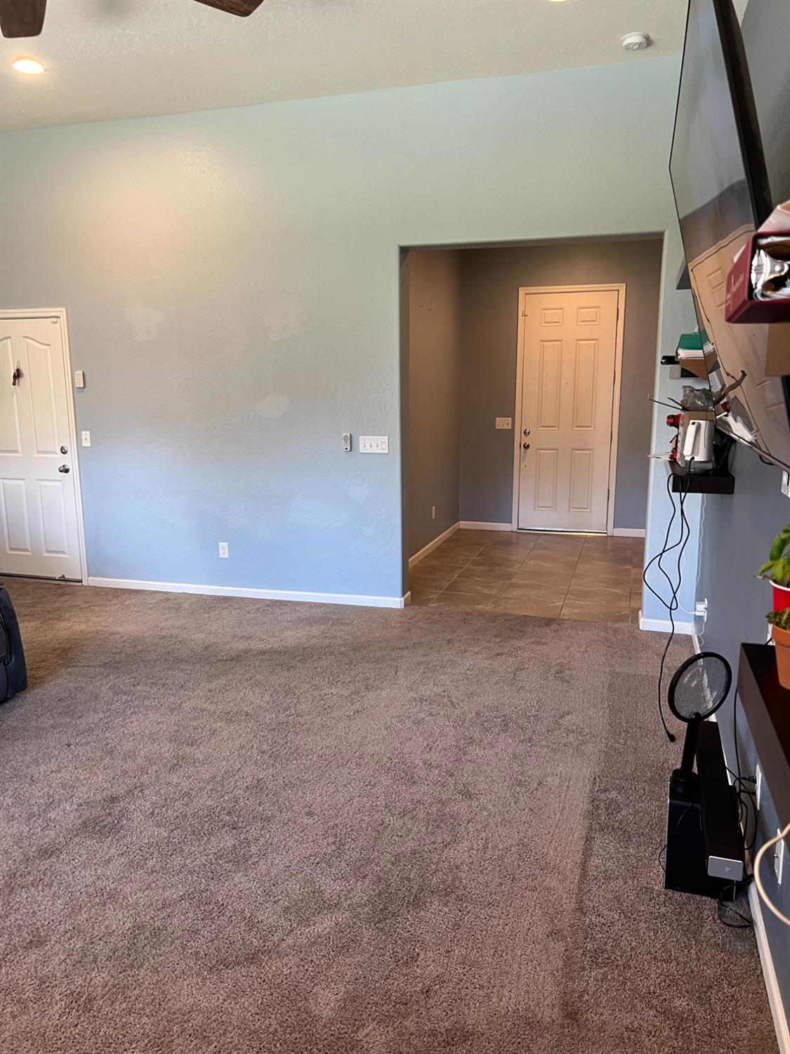 3742 Wrenwood Ave, Clovis, CA 93619