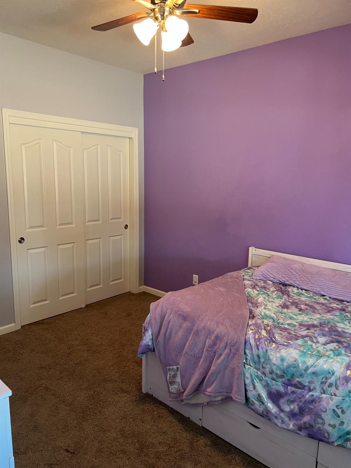 3742 Wrenwood Ave, Clovis, CA 93619