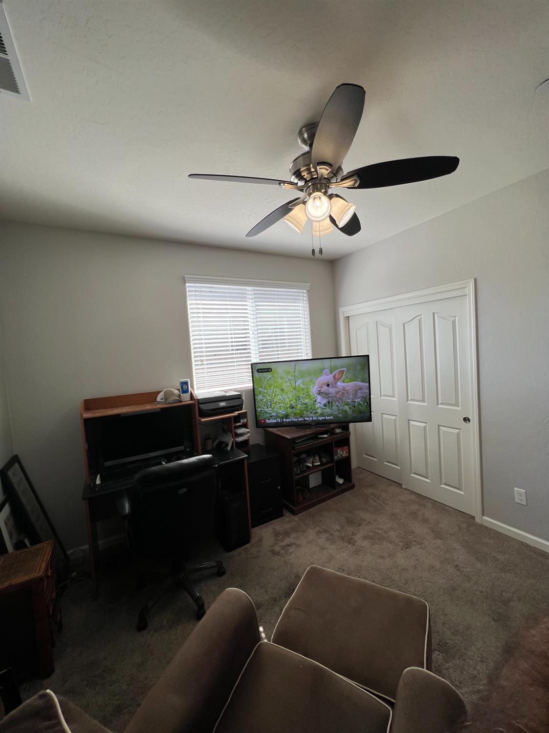 3742 Wrenwood Ave, Clovis, CA 93619