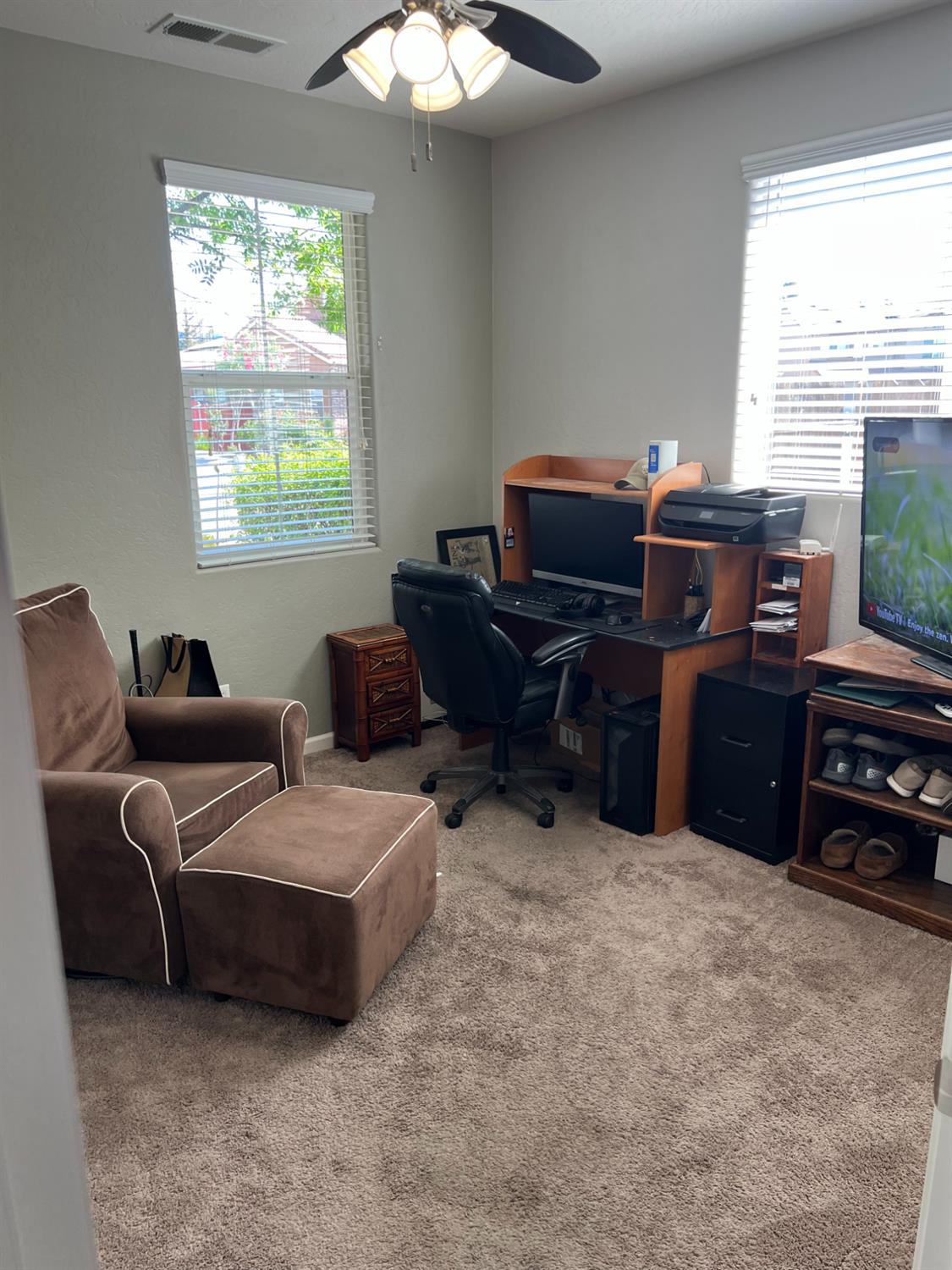 3742 Wrenwood Ave, Clovis, CA 93619