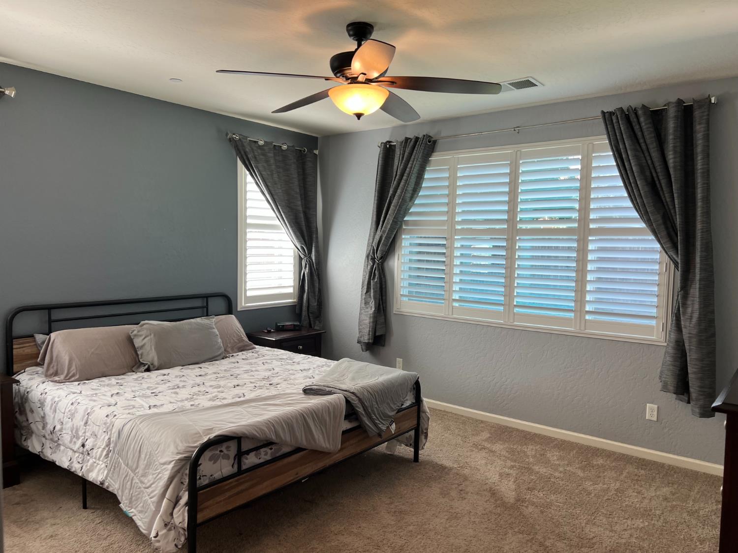 3742 Wrenwood Ave, Clovis, CA 93619
