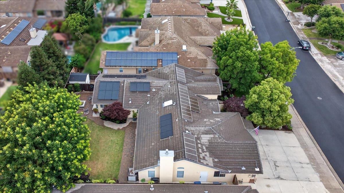 2831 Indianapolis Ave, Clovis, CA 93611