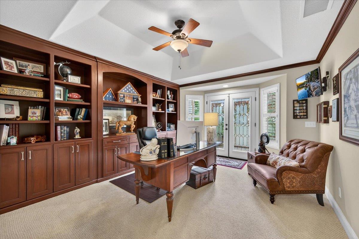 2831 Indianapolis Ave, Clovis, CA 93611