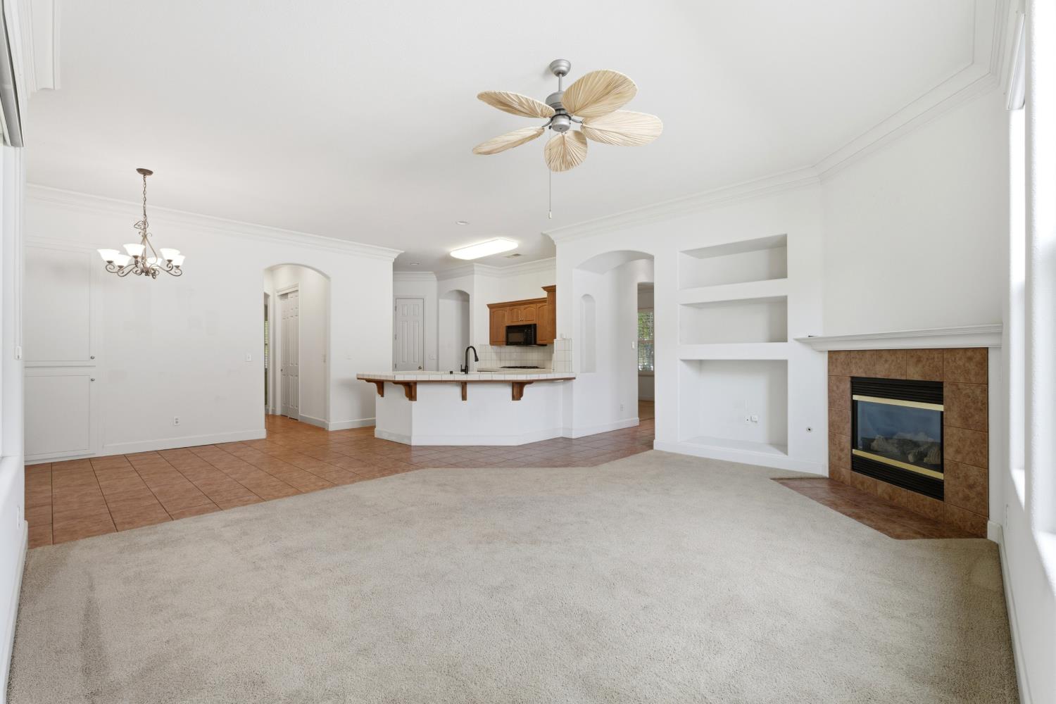 3063 Everglade Ave, Clovis, CA 93619