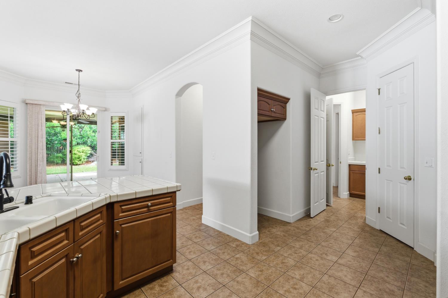 3063 Everglade Ave, Clovis, CA 93619