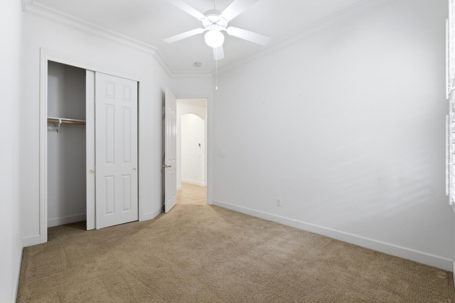3063 Everglade Ave, Clovis, CA 93619