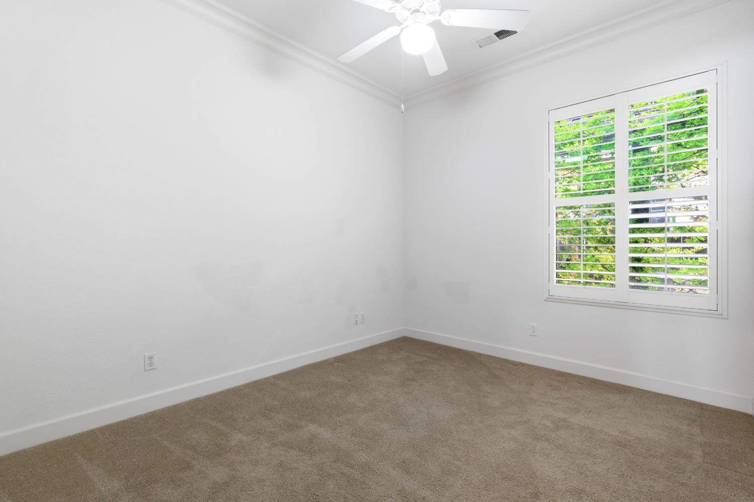 3063 Everglade Ave, Clovis, CA 93619