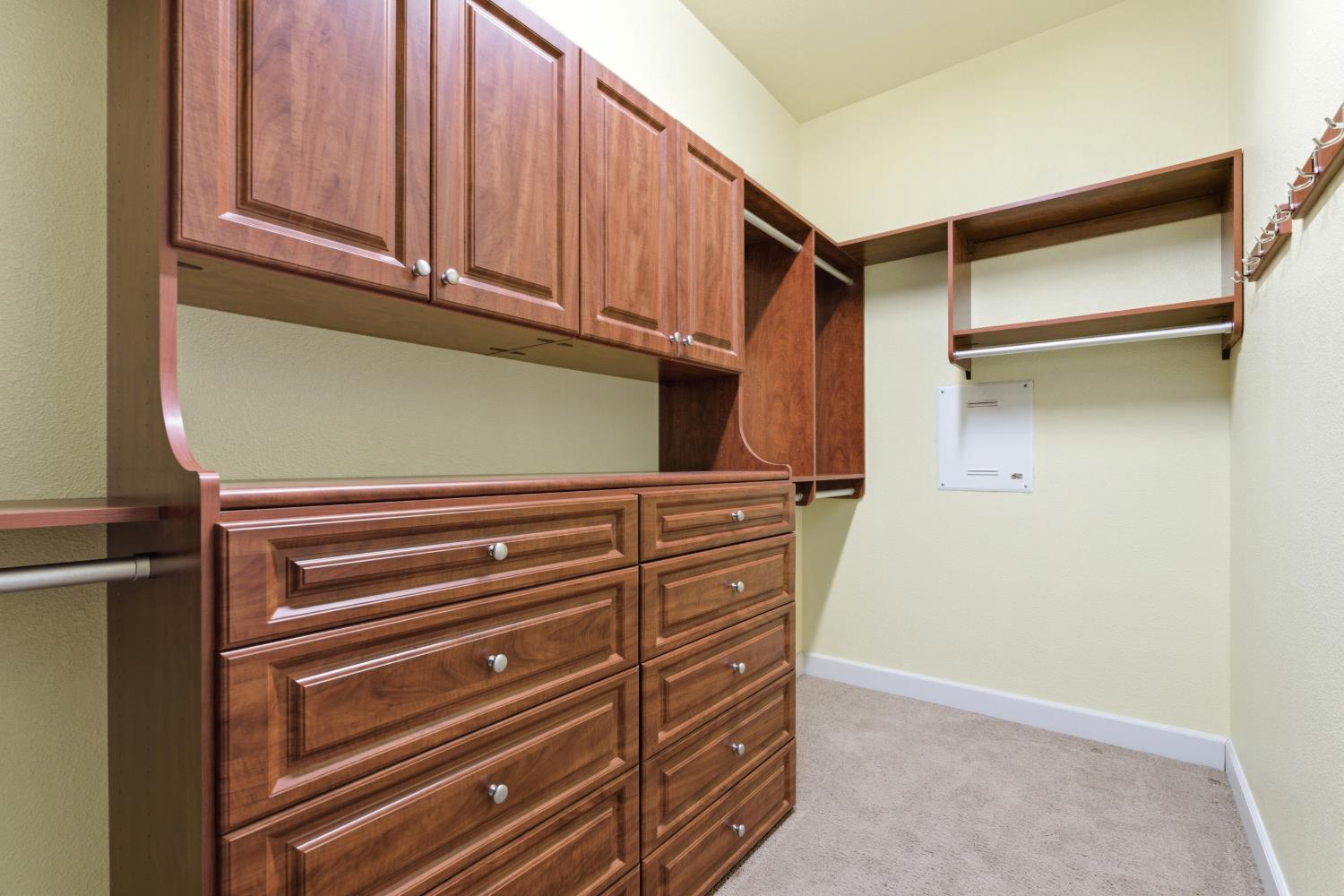 3063 Everglade Ave, Clovis, CA 93619
