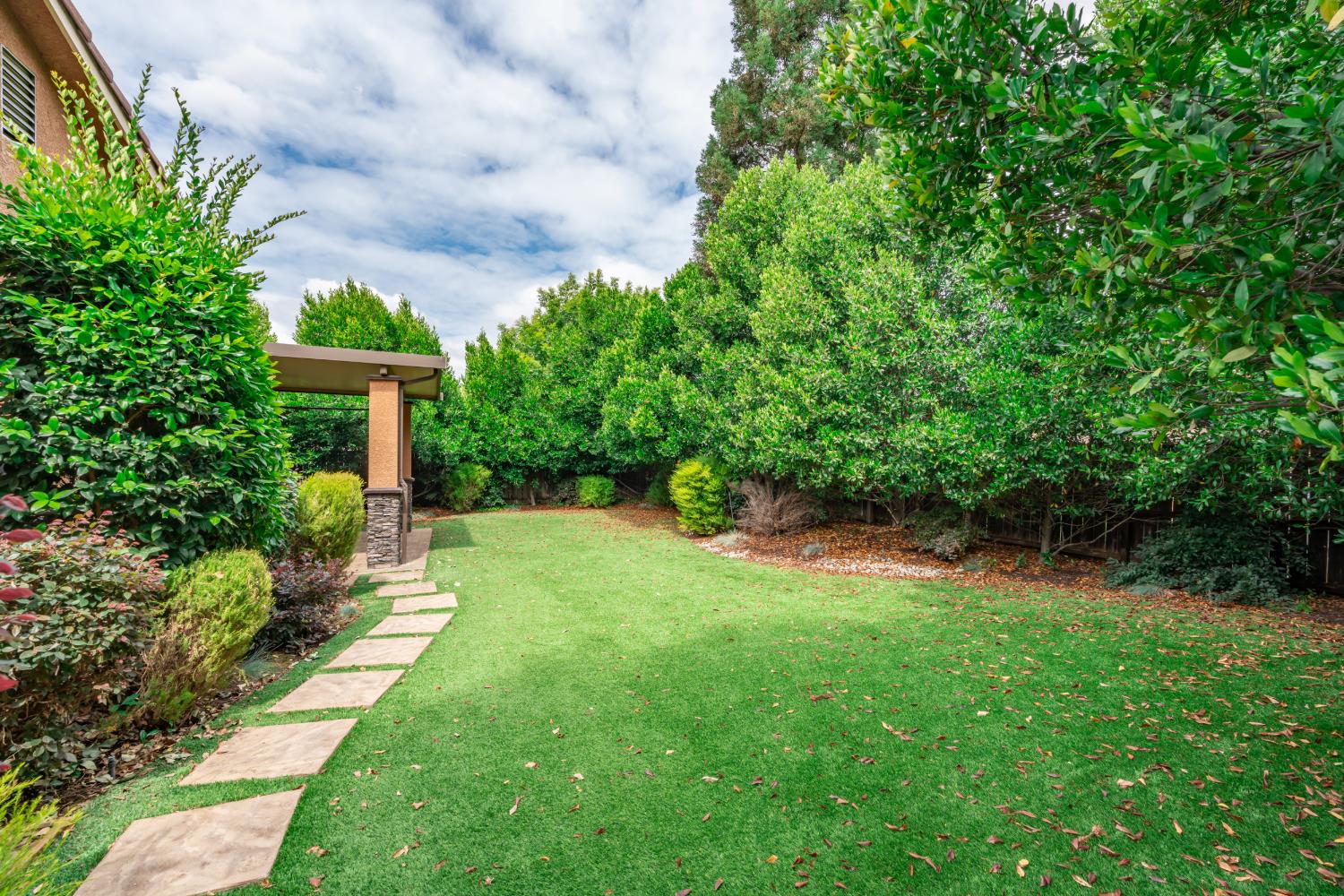 3063 Everglade Ave, Clovis, CA 93619