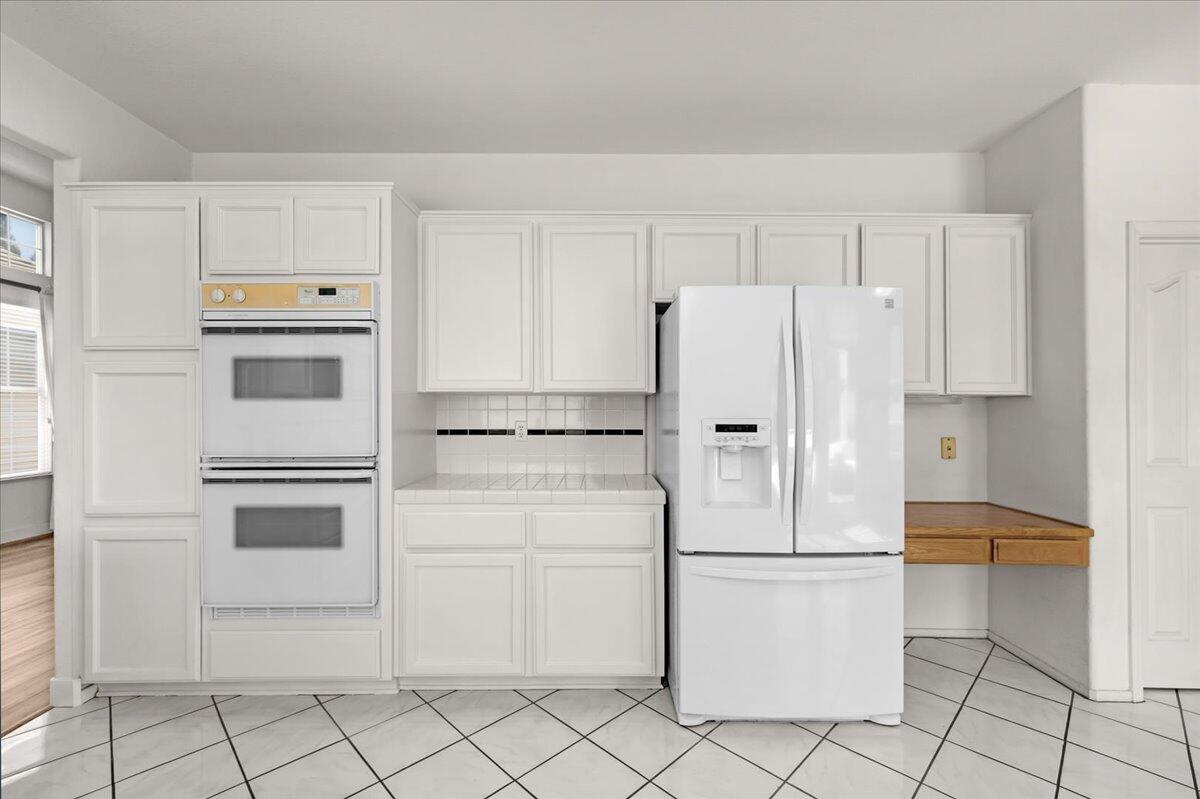 2162 Decatur Ave, Clovis, CA 93611