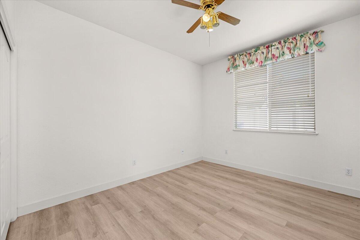 2162 Decatur Ave, Clovis, CA 93611