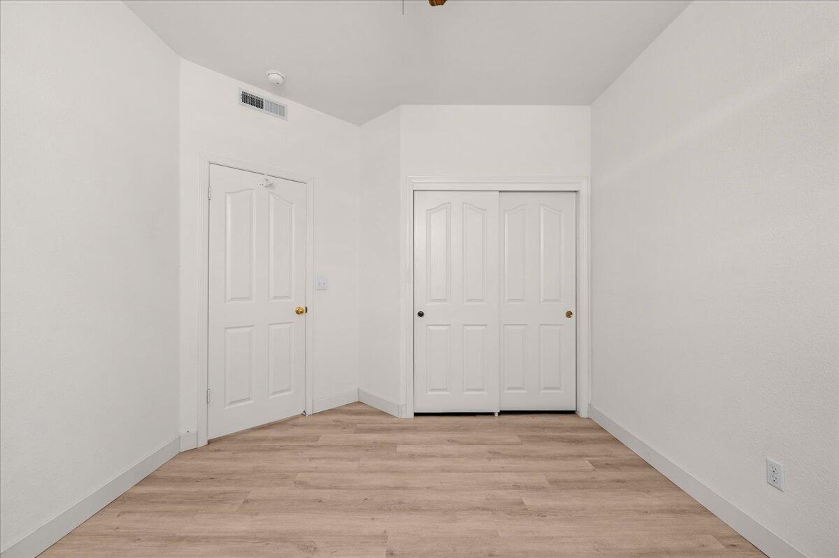 2162 Decatur Ave, Clovis, CA 93611