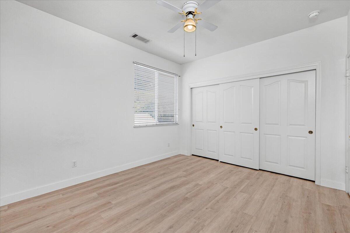 2162 Decatur Ave, Clovis, CA 93611