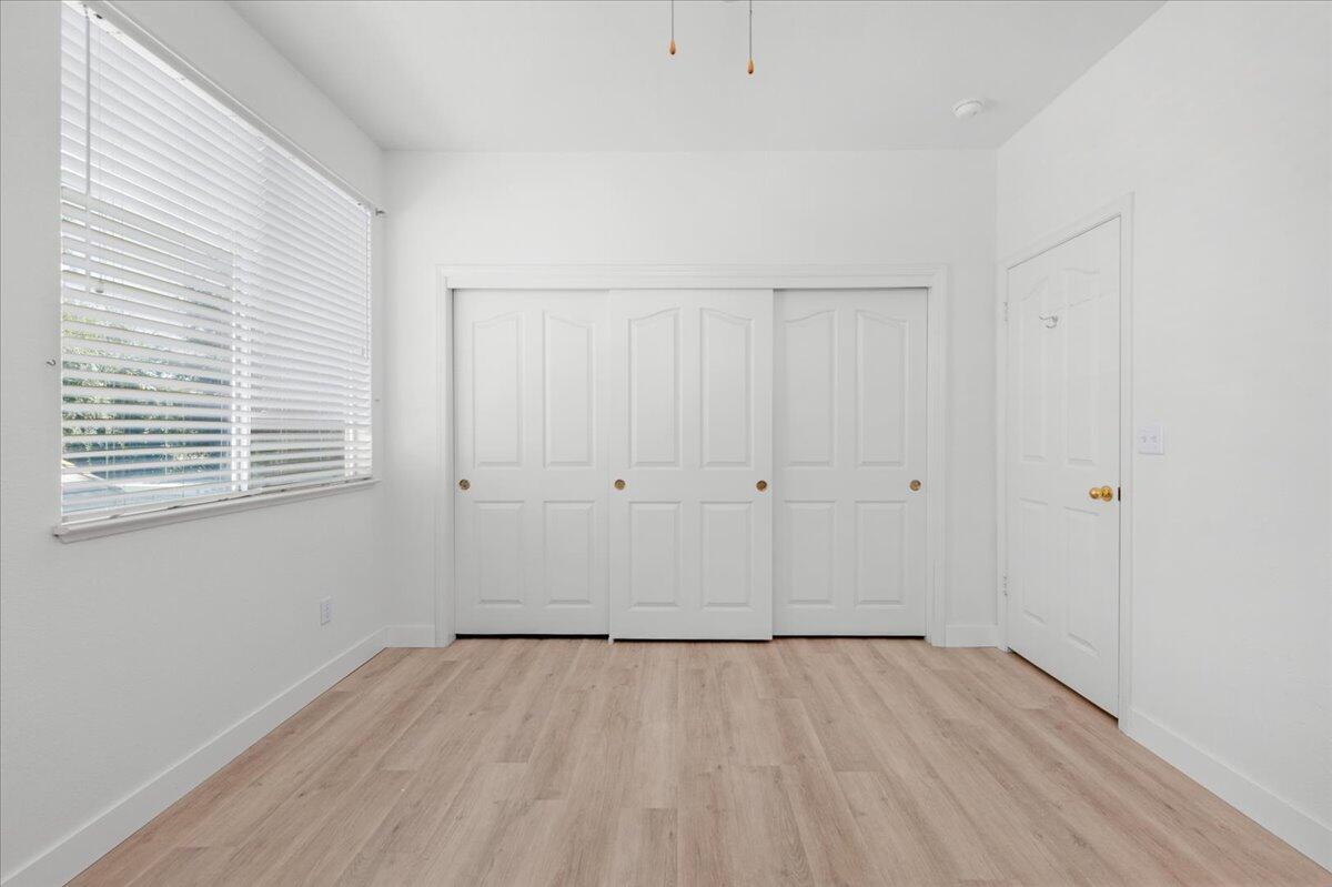 2162 Decatur Ave, Clovis, CA 93611
