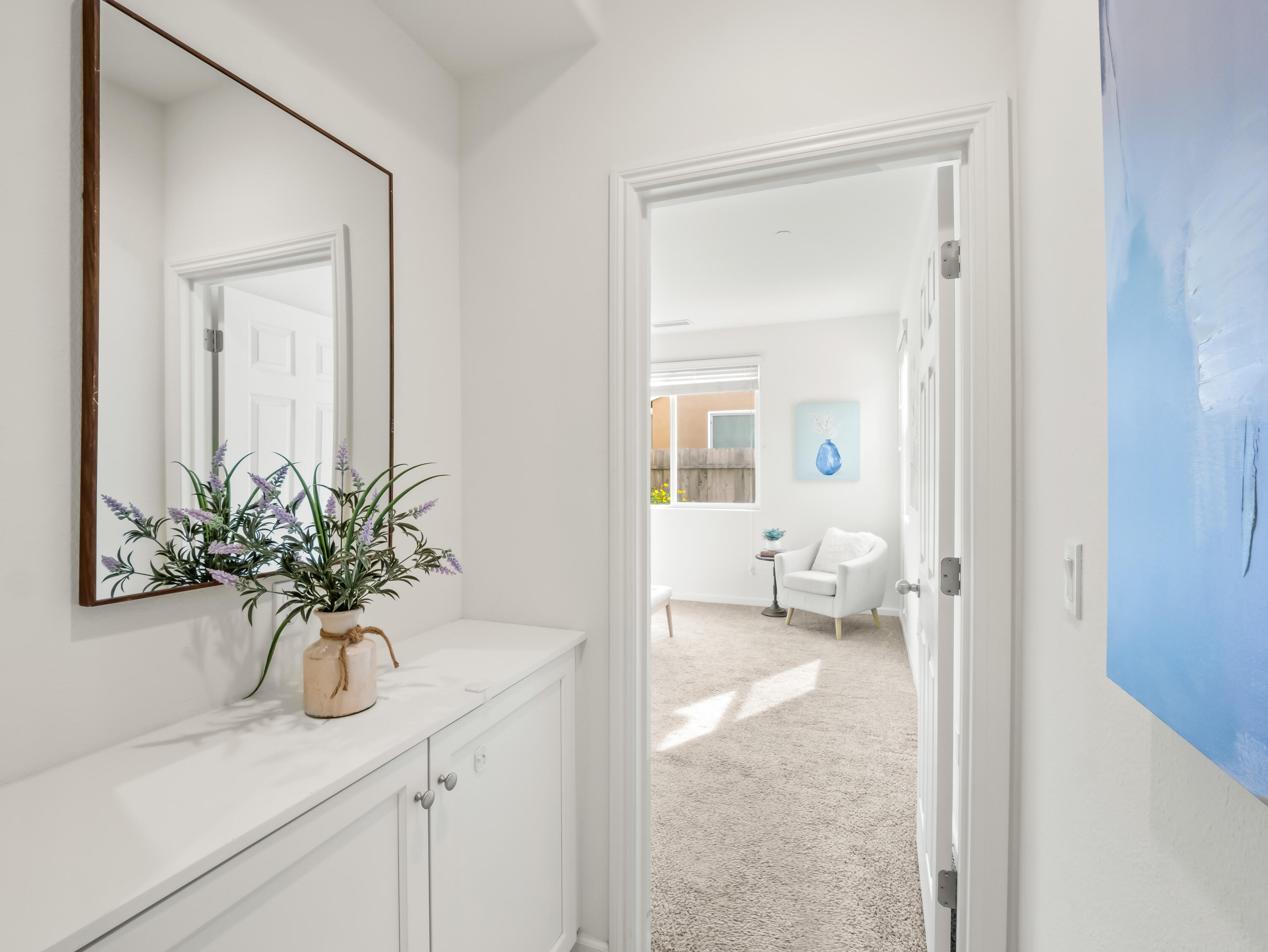 2318 Lombard Ln, Clovis, CA 93611